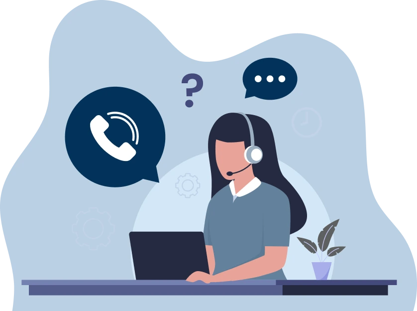 Labor Law Poster Service