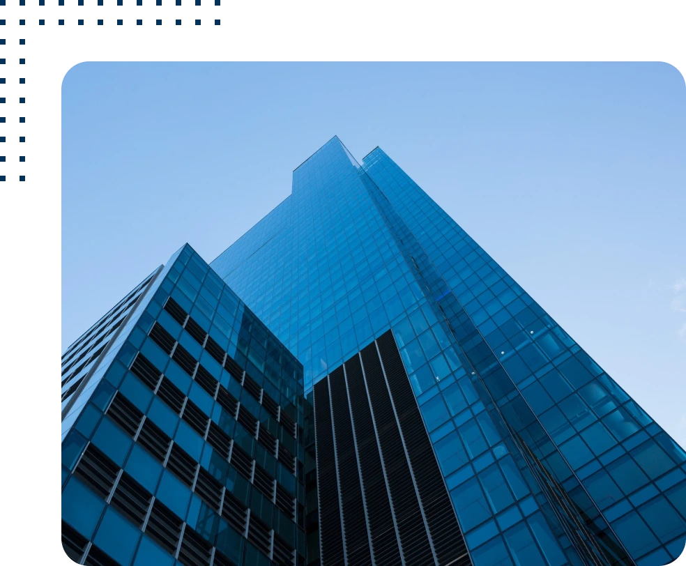 Labor Law Poster Service