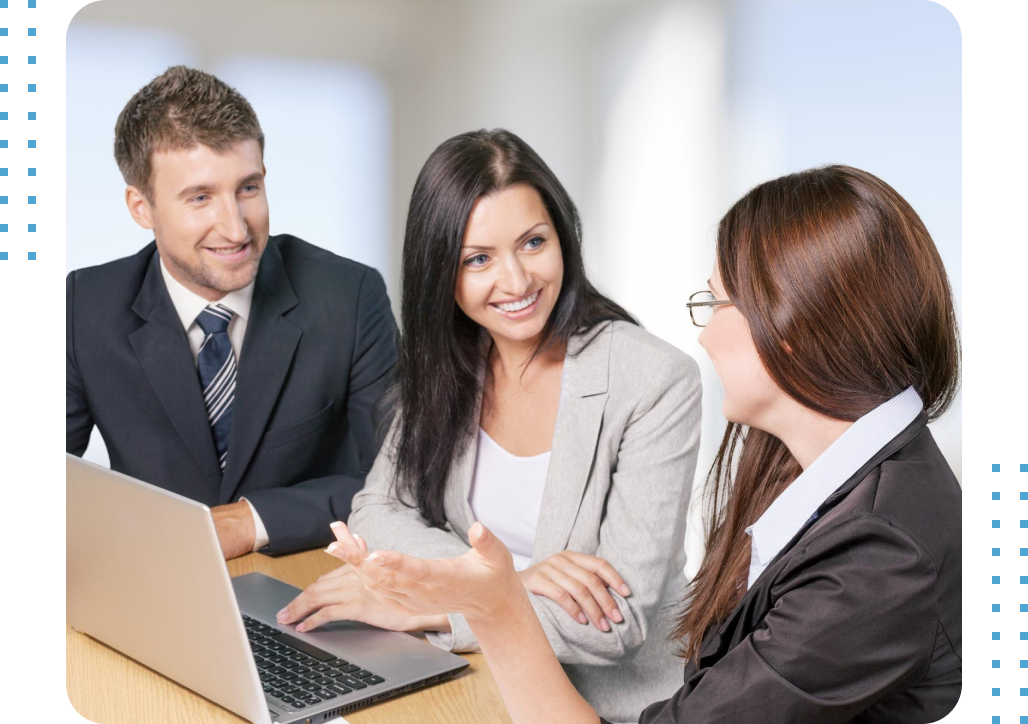 Labor Law Poster Service